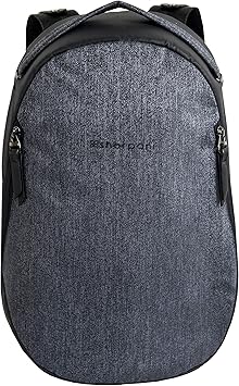 sherpani avalon travel daypack