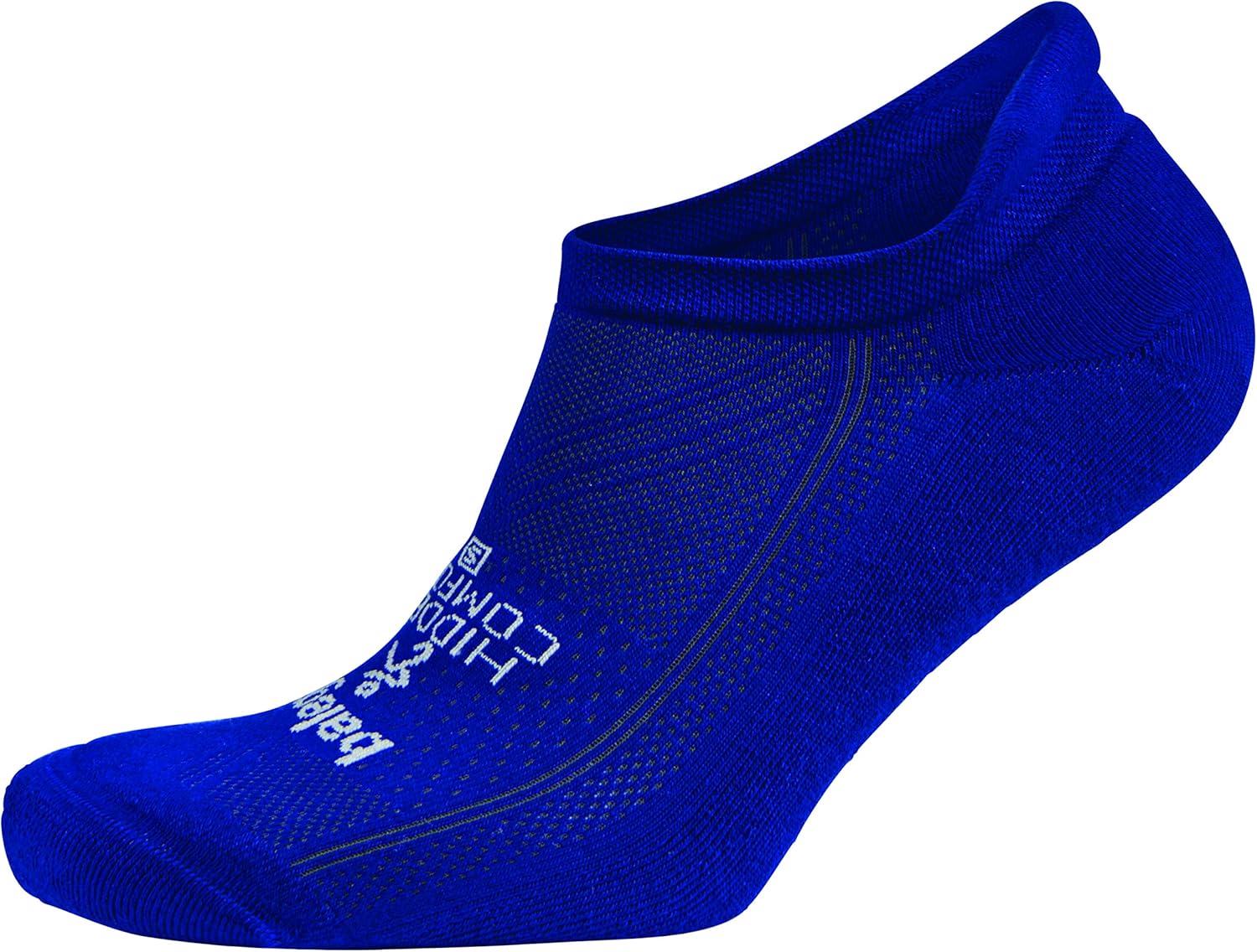 calze balega per uomo comfort nascosto