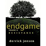 Endgame, Vol. 2: Resistance 