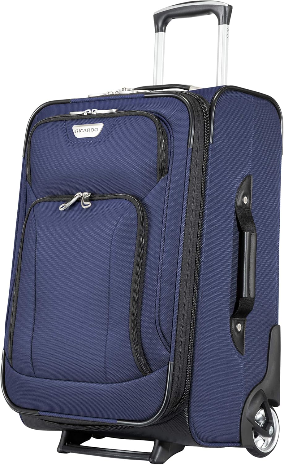 Ricardo Beverly Hills Monterey 2.0 Carry-On