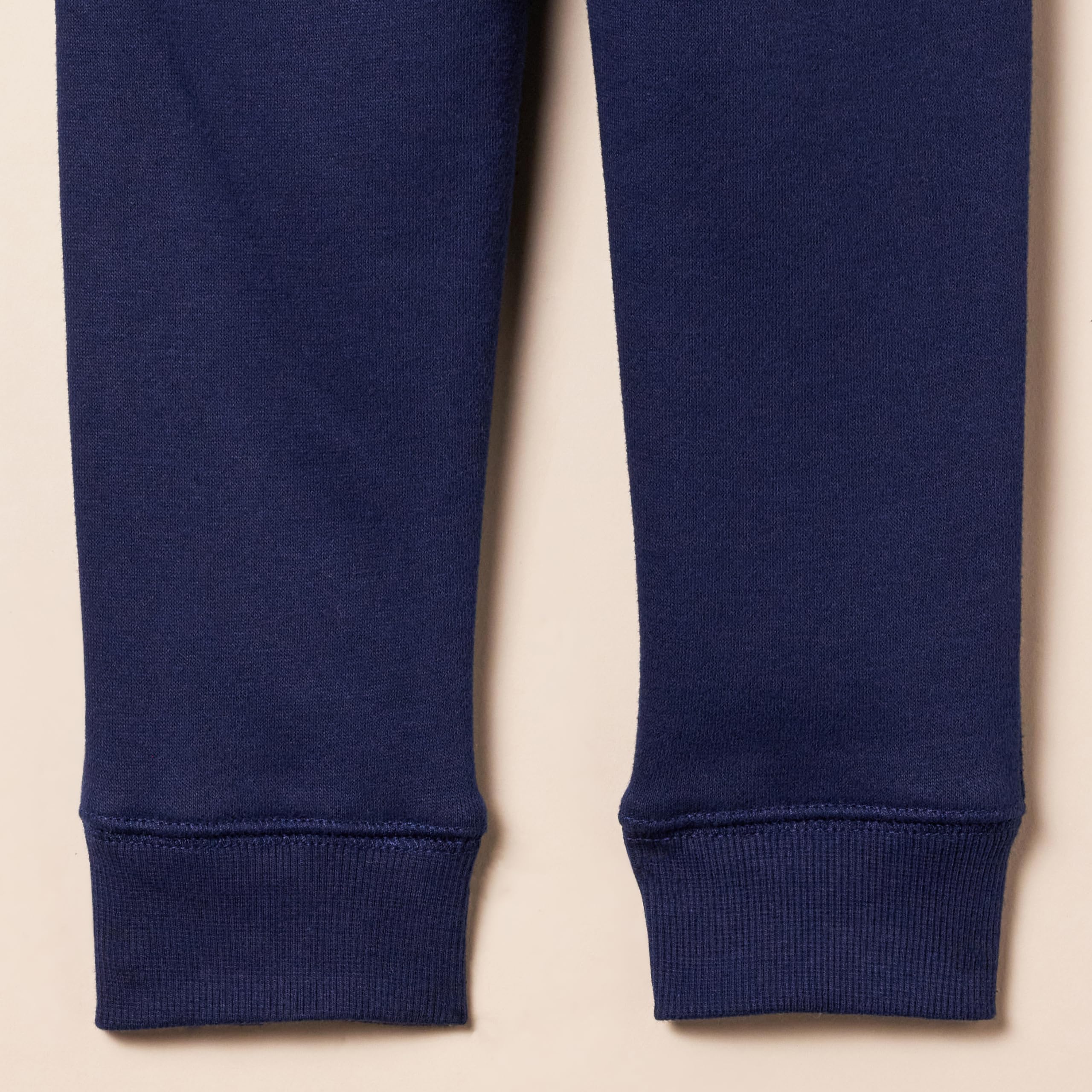 Amazon Essentials Girls and Toddlers' Sweatpants, Multipacks