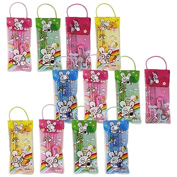 return gifts for birthday party