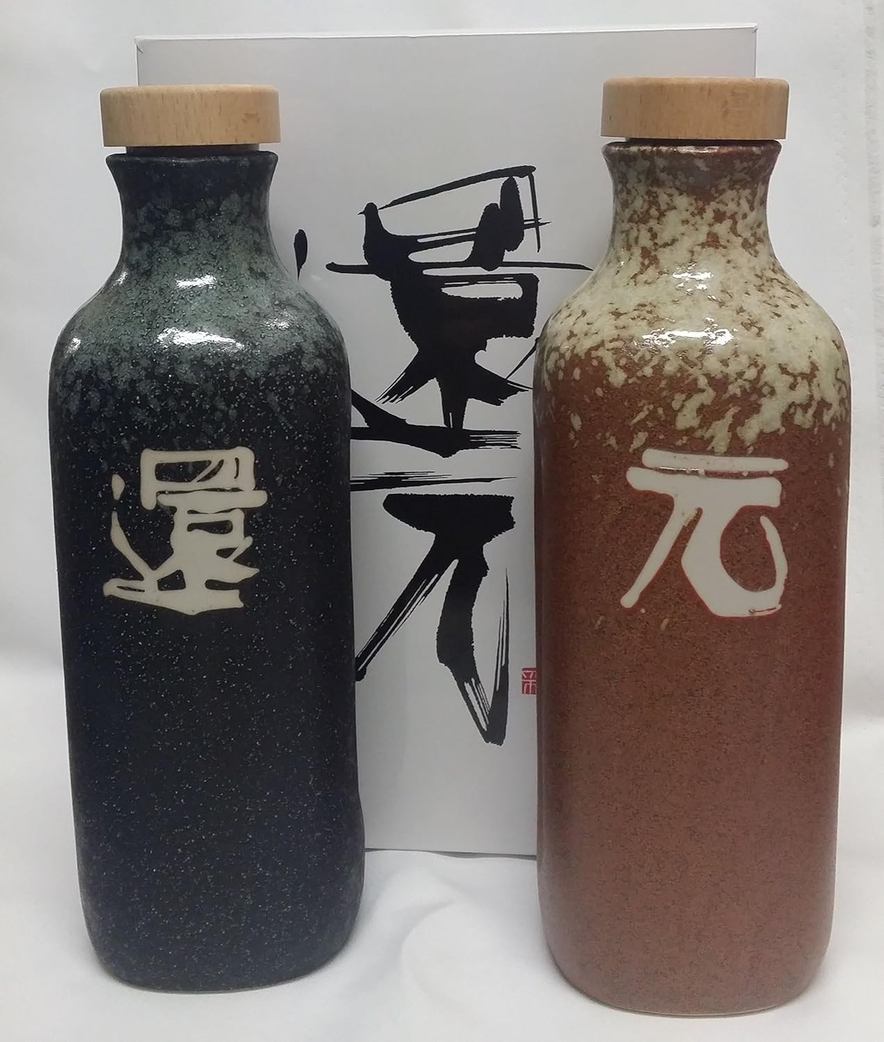 還元水素茶製造ロボ 【公式通販】