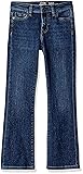 Amazon Essentials Big Girls' Boot-Cut