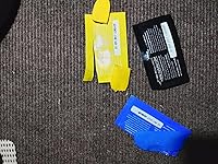 Review Image by C. Soon