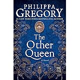 The Other Queen