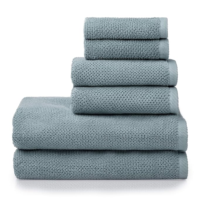 Best LintFree Bath Towels (Reviewed 2020)
