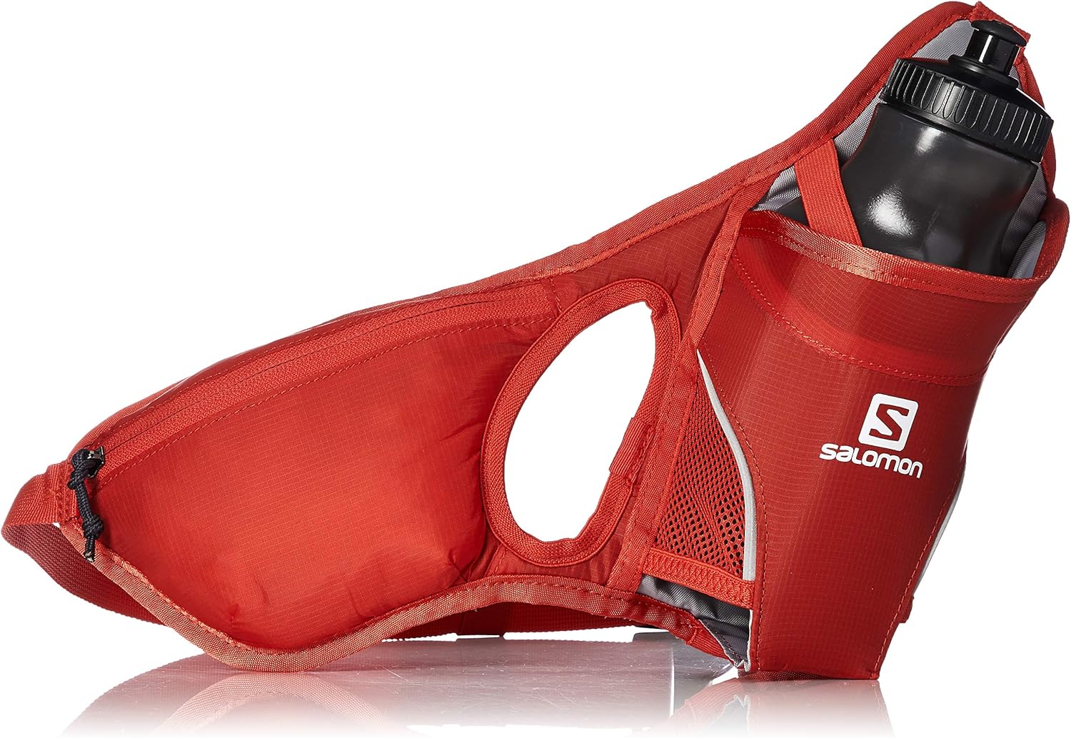 hydro 45 belt salomon