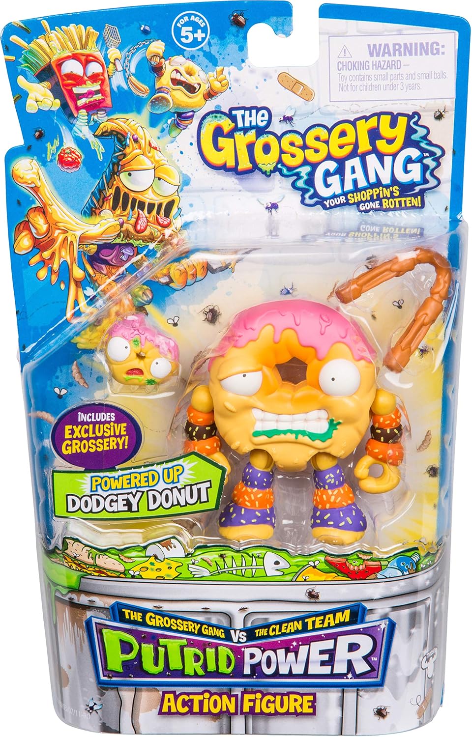 motu patlu baby doll