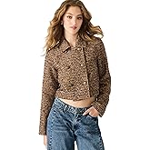 Steve Madden Women's Avie Jacket