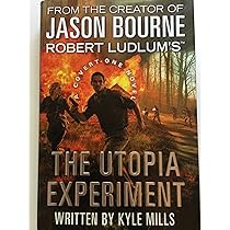 Robert Ludlum 小説セット 9冊 Robert Ludlum 小説セット 9冊 Robert Ludlum 小説セット 9冊