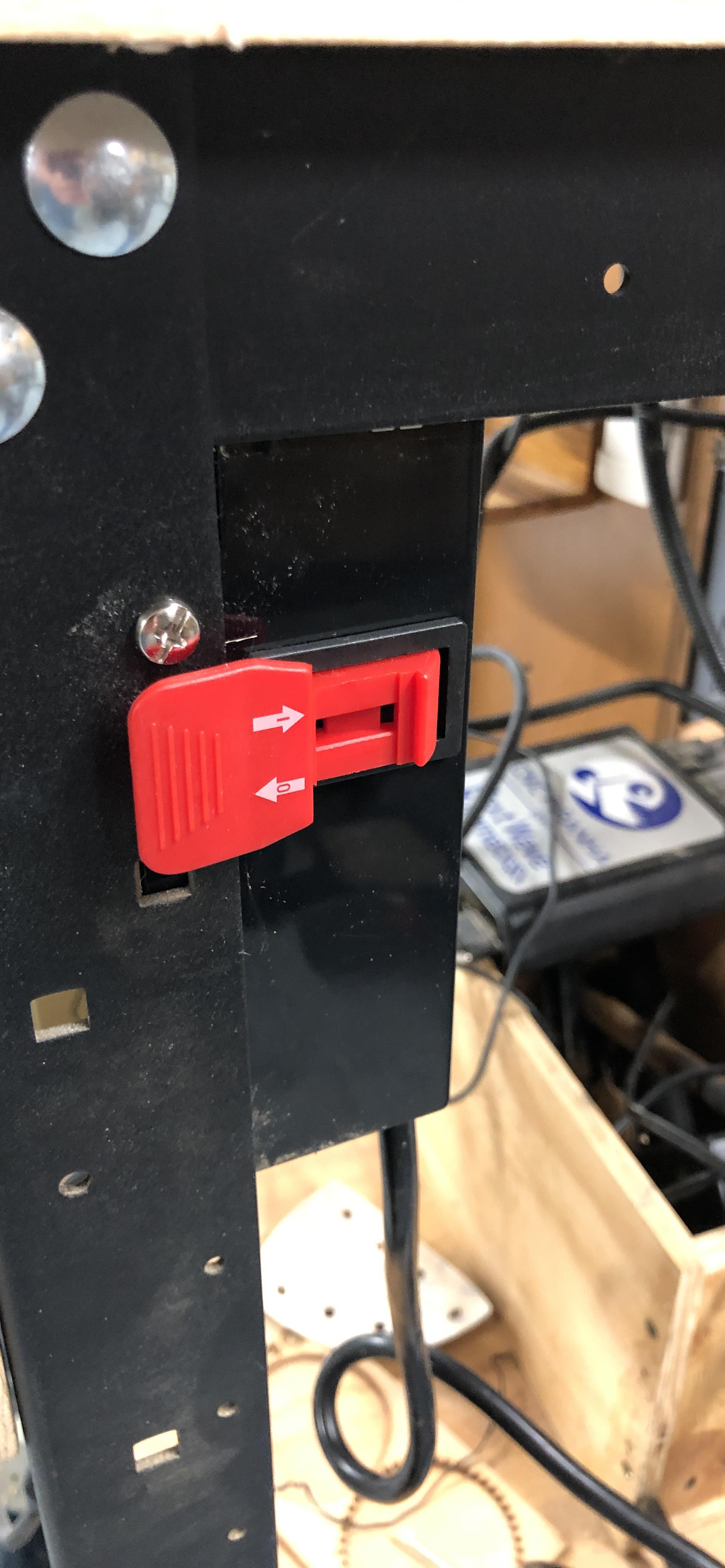 10/mo Finance KREG PRS3100 MultiPurpose Router Table Switch Buy