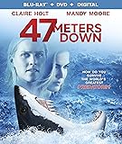 47 Meters Down