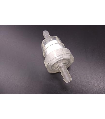 Amazon.com: Boat Engine 369-87322-0/1/2 Water Pump Repair Kit for