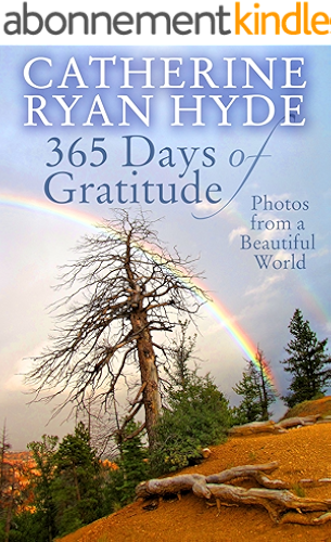 Download 365 Days of Gratitude: Photos from a Beautiful World (English Edition) PDF
