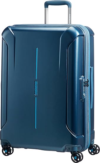 American Tourister Technum 24