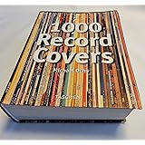 1000 Record Covers Book 1000 Record Covers (Taschen 25) By Michael - Foto 10