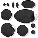 aZengear Repair Patches for Jackets