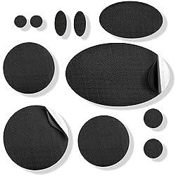 aZengear Repair Patches for Jackets