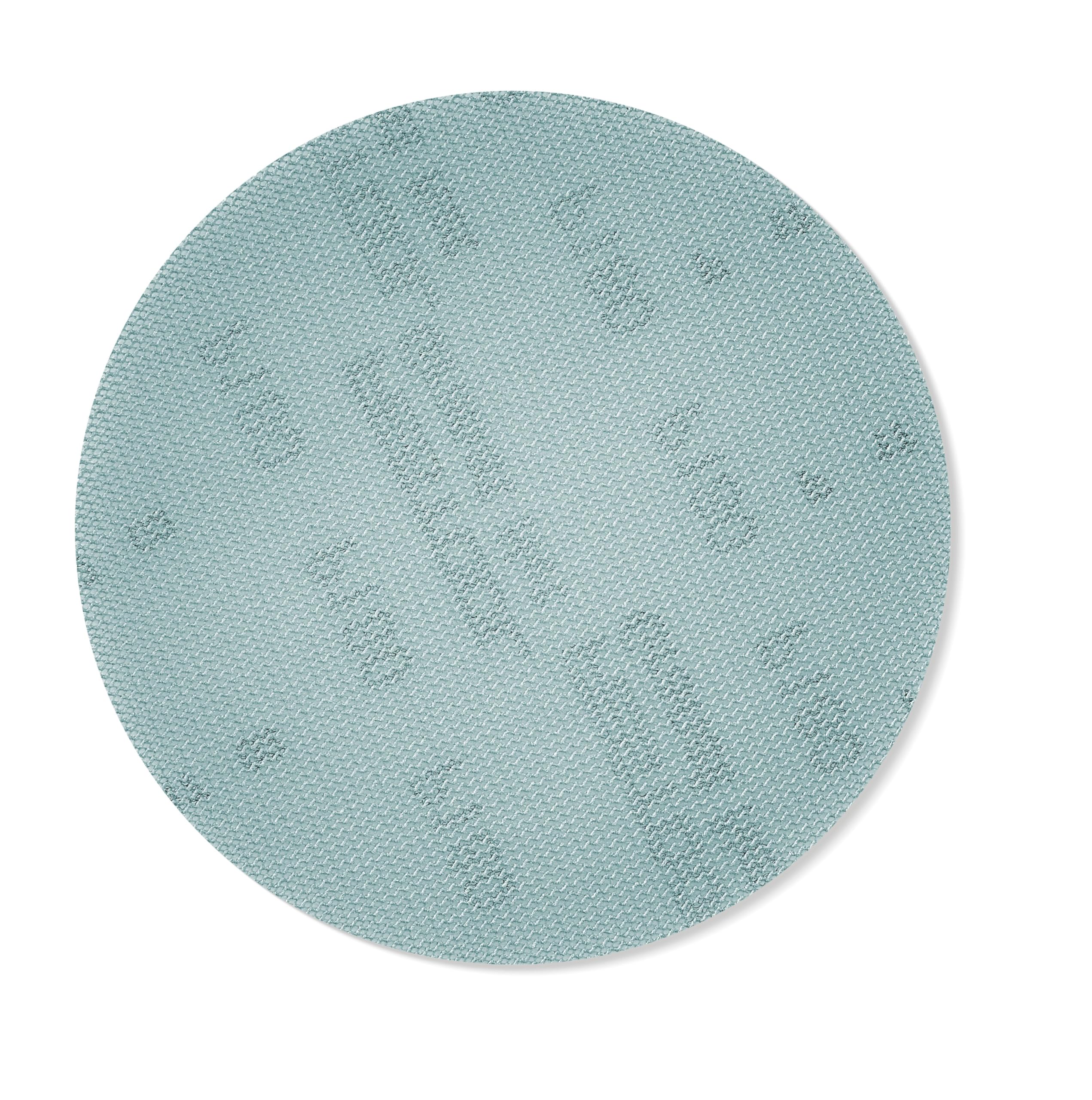 Festool Abrasive net Granat Net STF D125 P240 GR NET/50 Pieces