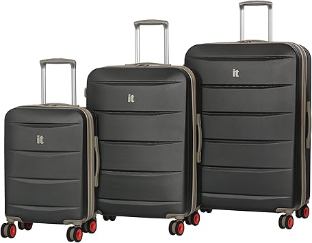 it luggage hi impakt mega strong