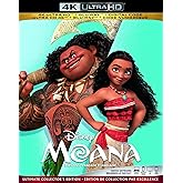 Moana