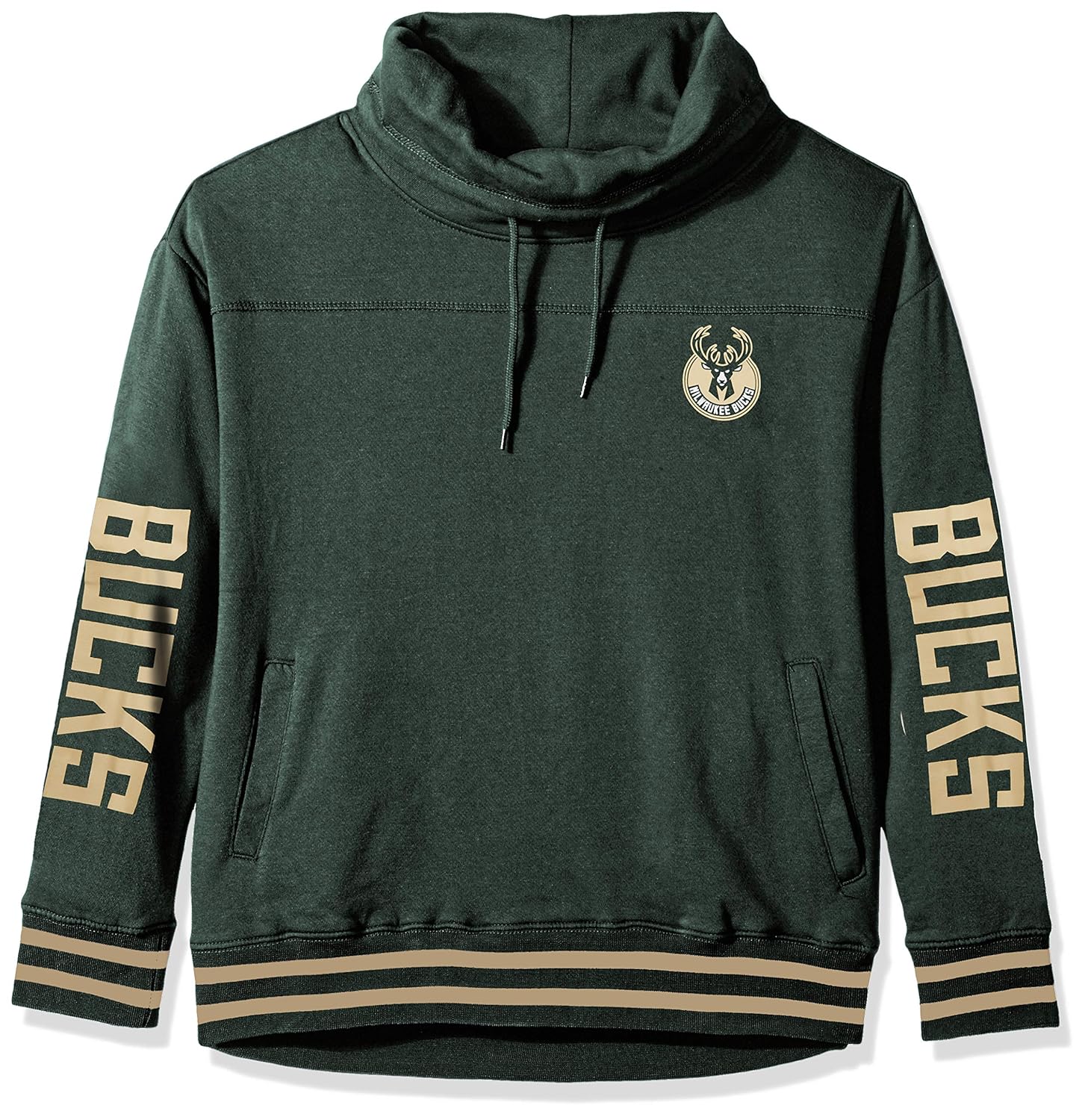 Best Milwaukee Bucks Basketball Shorts