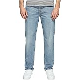 Levi's Men's 550 Relaxed Fit Jeans