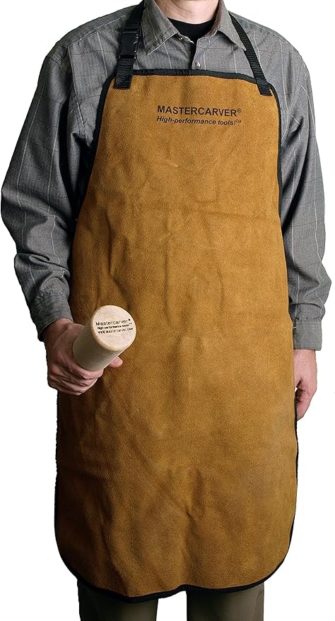 Amazon.com: Mastercarver Woodcarvers Woodworkers Woodturners Chip