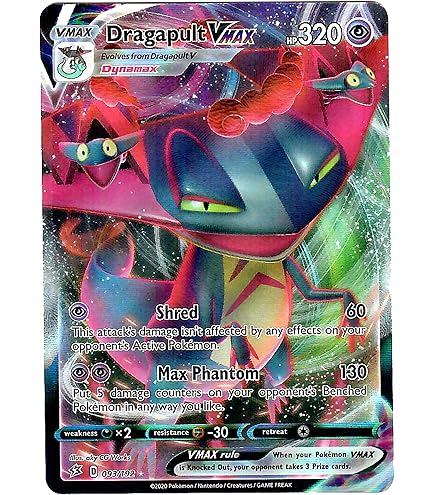 worth of japanese pokemon cards Amazon.com: Boss's Orders 154/192 - Ultra Rare