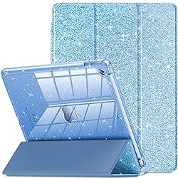 INFILAND for iPad 9th Generation 2021/ iPad 8th