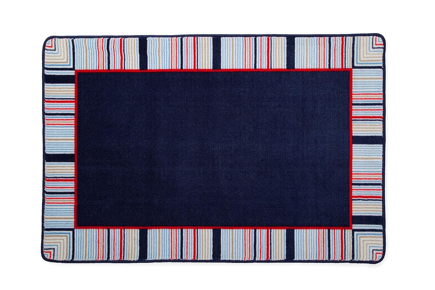 Best e red carpet tan