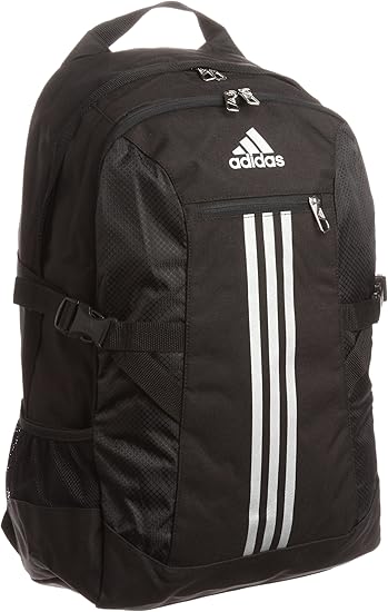 adidas schuhe bei otto