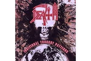 Individual Thought Patterns
