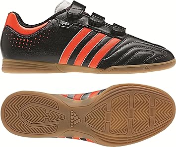hallen fussballschuhe kinder