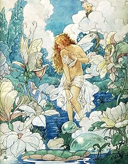 The Modern Amazons Wandkalender 2014 Din A4 Hoch By Olaf - 