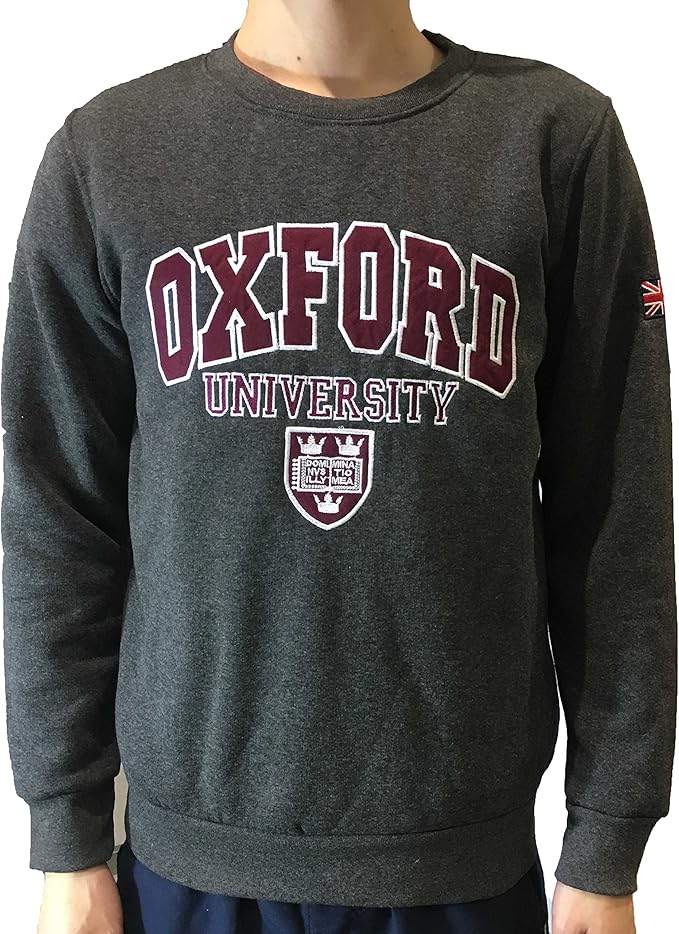 new look mens black hoodie
