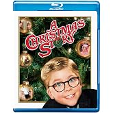 Christmas Story, A (BD)