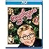 A Christmas Story [Blu-ray]