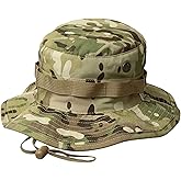 TRU-SPEC Boonie, Tru, OCP, Scorpion Nyco R/s, 7