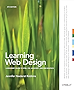 Learning Web Design: A Beginner's Guide to HTML, CSS, JavaScript, and Web Graphics