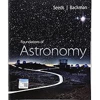 Amazon.com: Earth Science: 9780134543536: Tarbuck, Edward