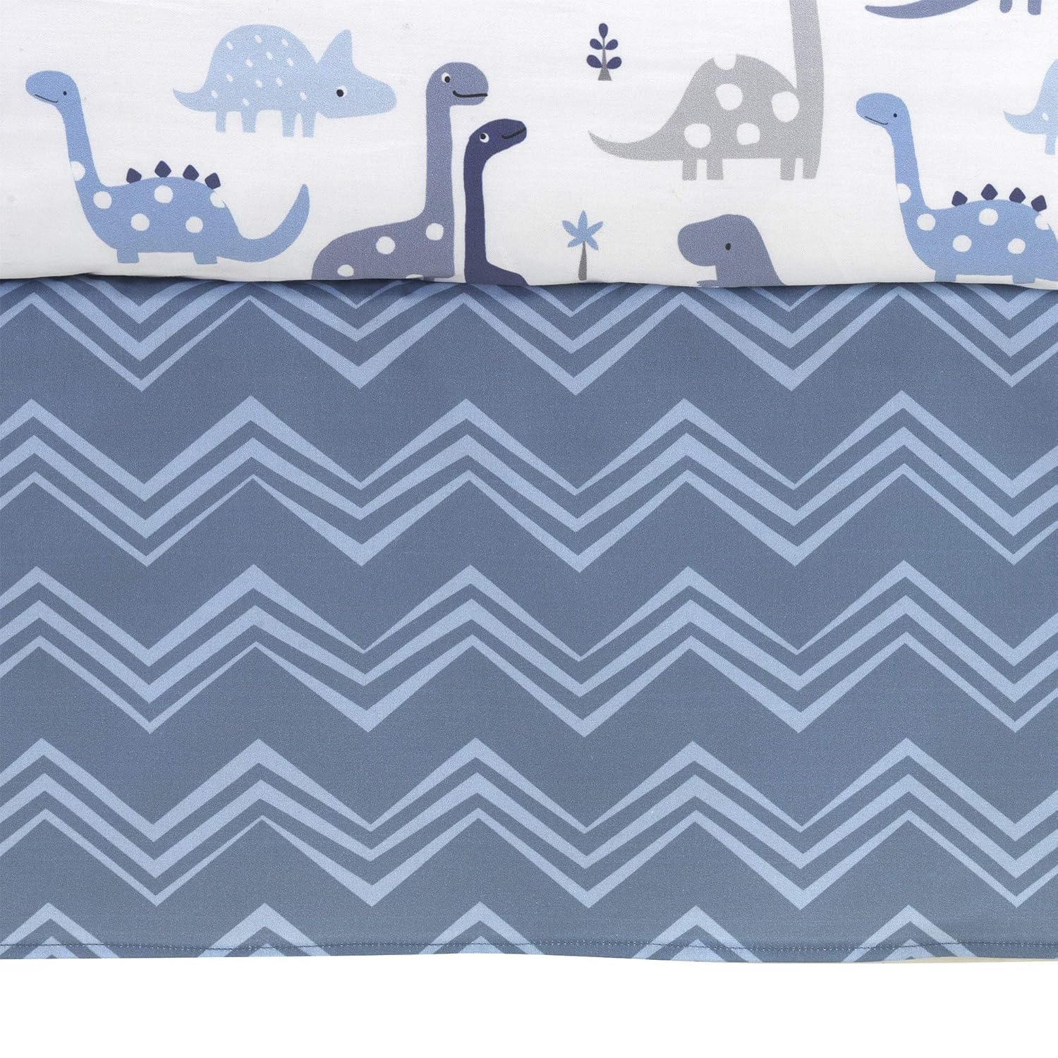 bedtime originals roar dinosaur