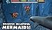 Dolphin Simulator
