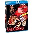 Witchboard (BluRay/DVD Combo) [Blu-ray]