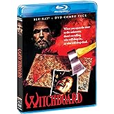 Witchboard [Blu-ray]