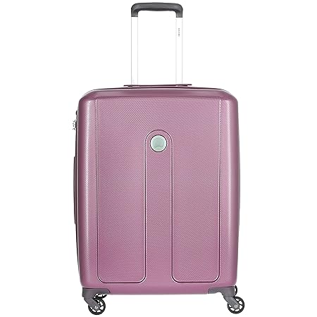 delsey luggage planina