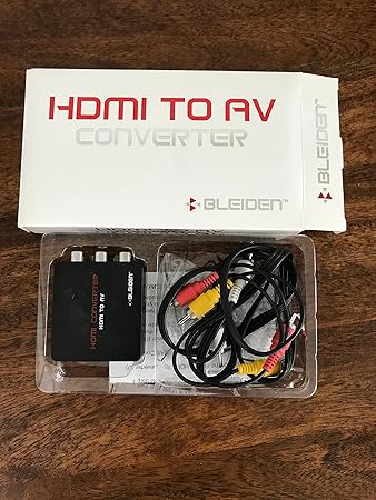 amazon no vende chromecast