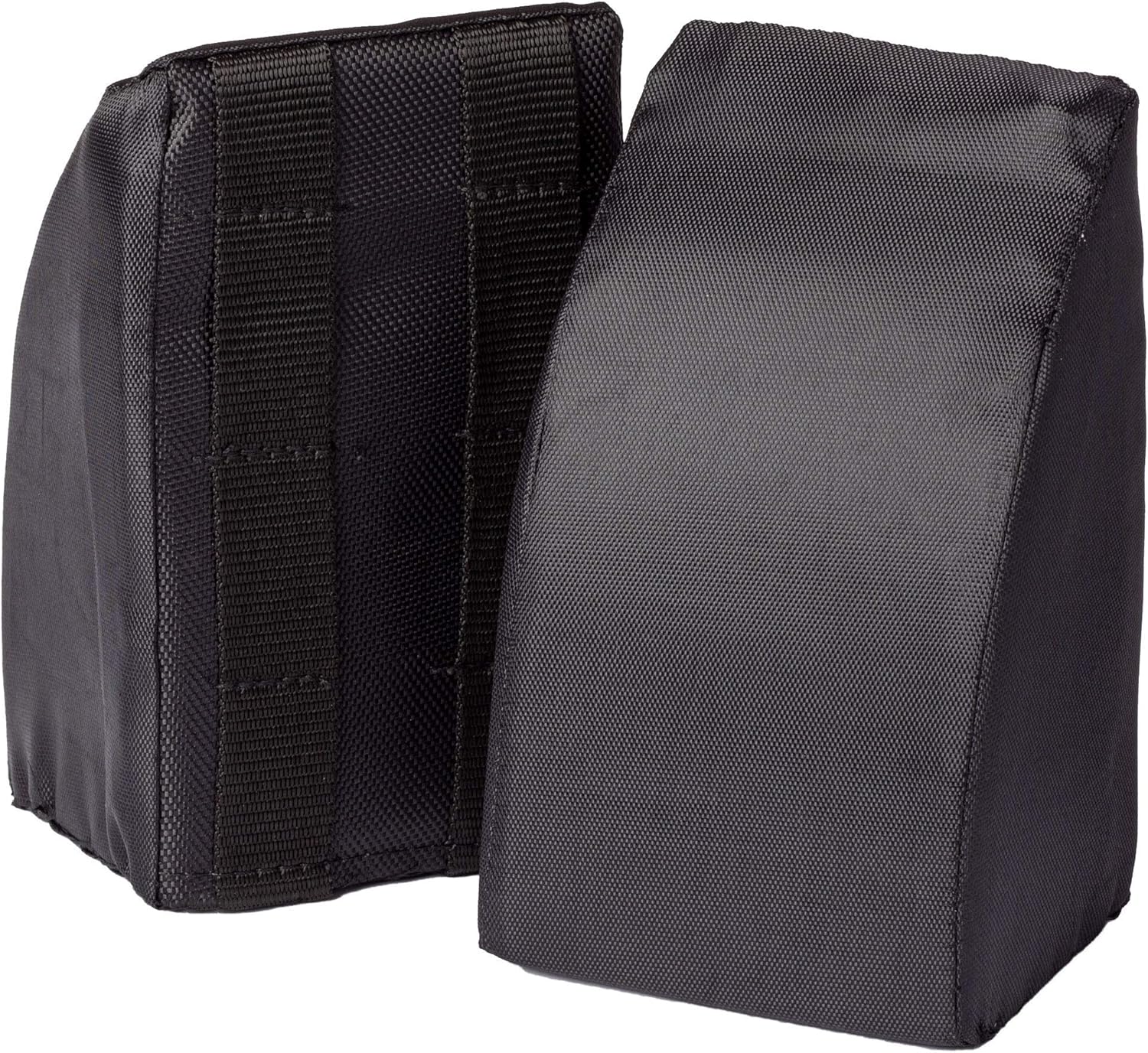 Baseball Catcher Knee Supports Calf, Ankle, back of Knee