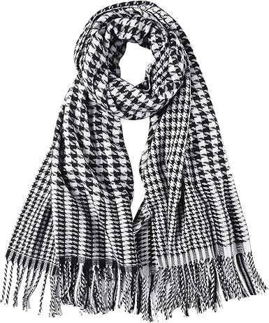 wrap women's clothing